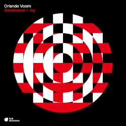 Gatekeeper / Joy