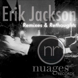 Remixes and Rethoughts