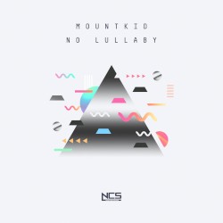 No Lullaby