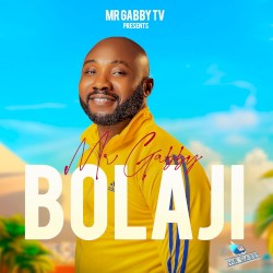 Bolaji