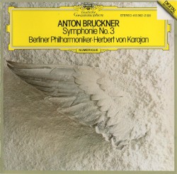Symphonie Nr. 3