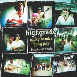 Highgrade