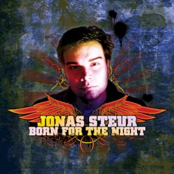 Born for the Night (Platinum Edition)