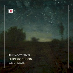 The Nocturnes
