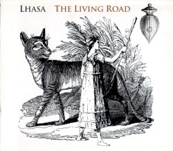 The Living Road