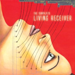 Living Receiver