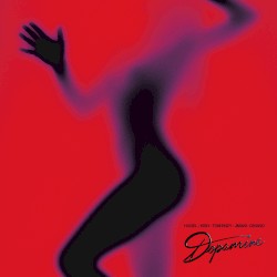 Dopamine (HUGEL rework)