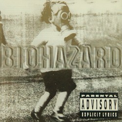 State of the World Address