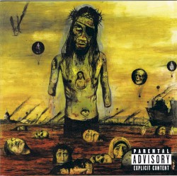 Christ Illusion
