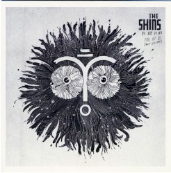 No Way Down / Fall of '82 (Swift Sessions)