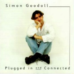 Plugged in and Connected