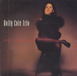 Don’t Smoke in Bed