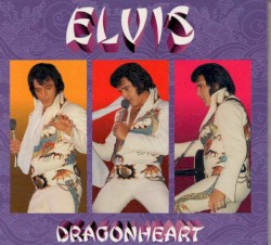Dragonheart
