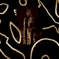 The Ballad of the Runaway Girl