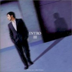 INTRO.III