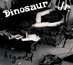 Beyond
