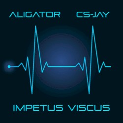IMPETUS VISCUS