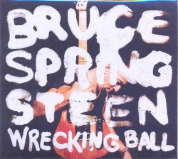 Wrecking Ball