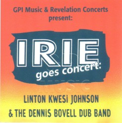 Live at the Chiemsee Reggae Summer