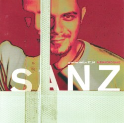 Grandes éxitos 97_04