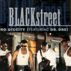 No Diggity