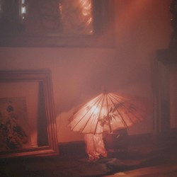 Anónimo (Acústica)