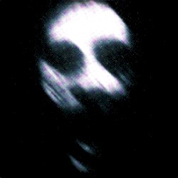 Tapes