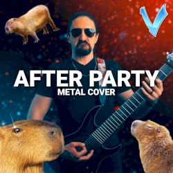 After Party (Metal Version)