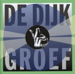 Groef