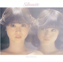 Silhouette〜シルエット〜