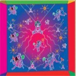 …Here’s to Another Day and Night for the Lwa of the Woke