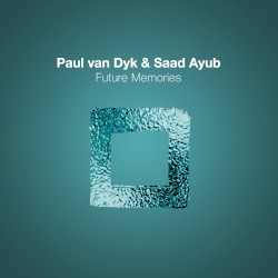 Future Memories
