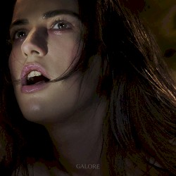 Galore