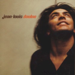 Jean-Louis Daulne