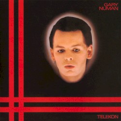 Telekon