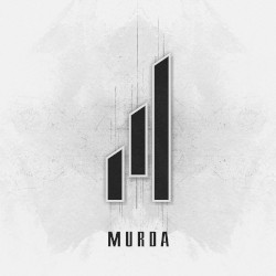 Murda