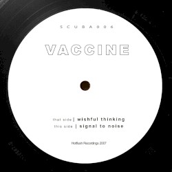 Wishful Thinking / Signal to Noise