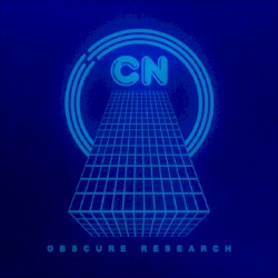 More Obscure Research