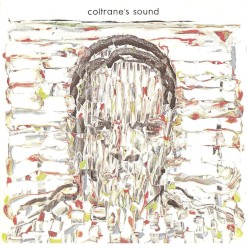 Coltrane’s Sound