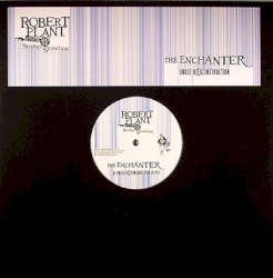 The Enchanter (Unkle Reconstruction)