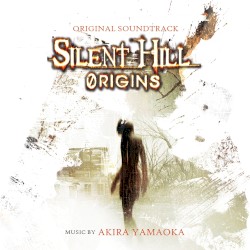 Silent Hill: Origins