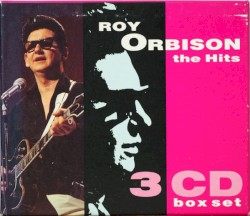 The Hits (3 CD Box Set)