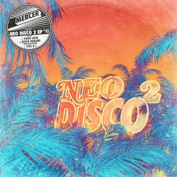 Neo Disco 2