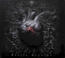 Devila Grantha