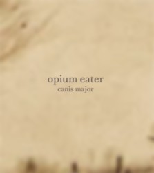 CANIS MAJOR (The Greater Dog)