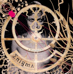 A posteriori (Special Edition 2CD)