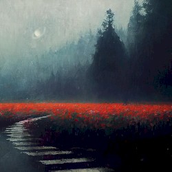 hana fields