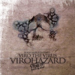 Virohazard