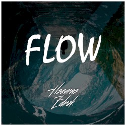 Flow