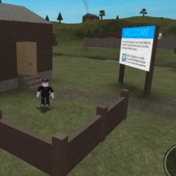 manfacecore pt 1 (legacy)